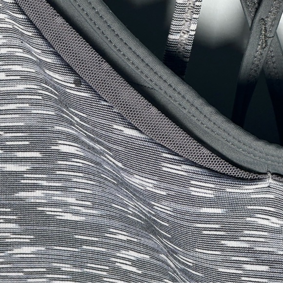 Zyia Active Sports Bra Size Small - Picture 7 of 7